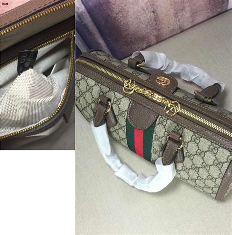 cintura gucci sicilia outlet village|gucci sito ufficiale.